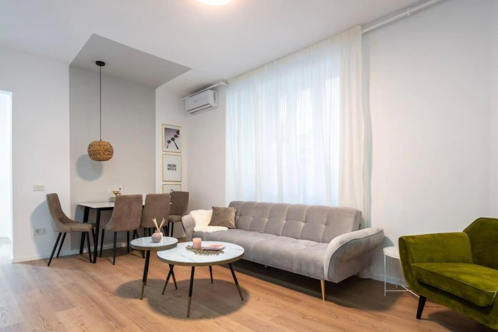Old Town Bucharest Apartment Poiana 7 Exterior photo