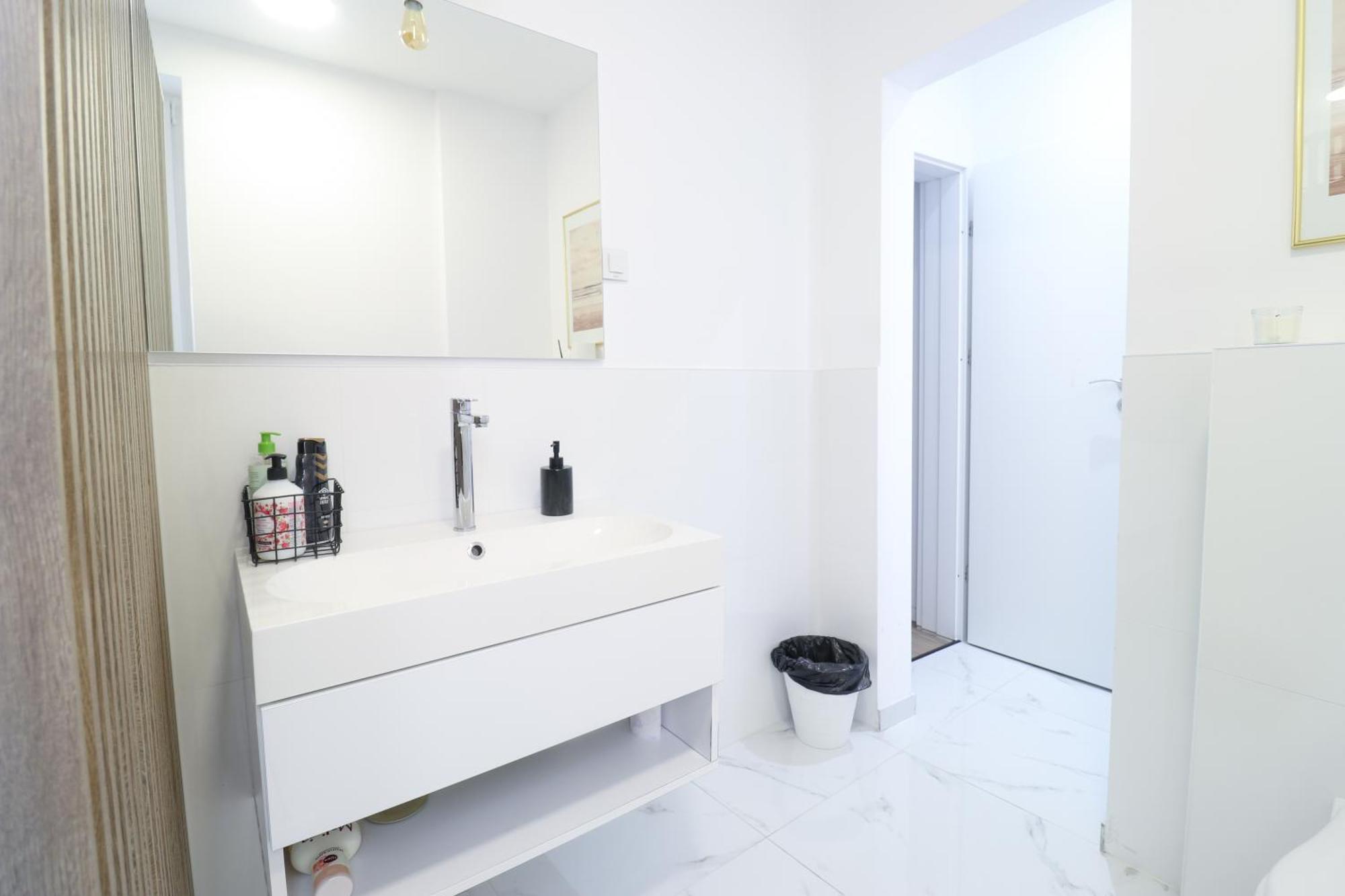 Old Town Bucharest Apartment Poiana 7 Exterior photo